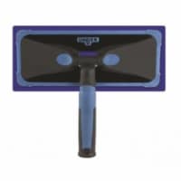 Unger Professional 970300 Window Cleaner Indoor Pro