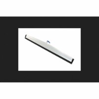 Unger Professional 971370 18 in. Floor Squeegee