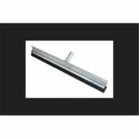 Unger Professional 977560 24 in. Floor Squeegee Straight