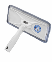 Unger SpeedClean Indoor Window Cleaner Perspective: Main