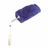Unger Industrial 7295819 21 x 3 in. Microfiber Duster