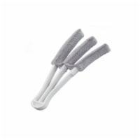 Unger Mini-Blind Duster