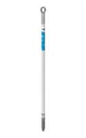 Unger Industrial 7295884 6 ft. Telescopic Pole Consumer, Steel