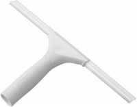 Unger Glass and Surface Squeegee