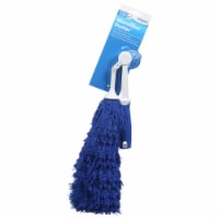 Unger® Microfiber Duster™