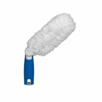 Unger 1025270 10 in. Microfiber Wide Blind Duster