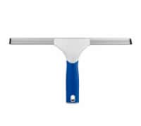 Unger Glass and Surface Squeegee Perspective: Main