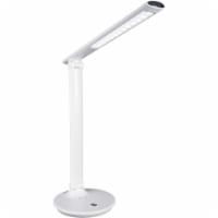 OttLite Emerge Sanitizing LED Desk Lamp - White