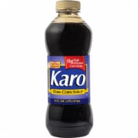 Karo Dark Corn Syrup