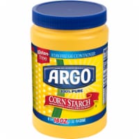 Argo® Corn Starch