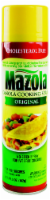 Mazola Original Canola Cooking Spray