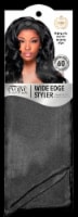 Evolve Firstline™ Wide Edge Styler