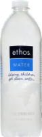Ethos Water