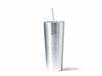 Thermos 345023 24 oz Stainless Steel Cold Cup, 1 - Kroger