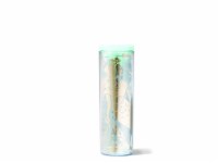 Starbucks Siren Tumbler - Gold