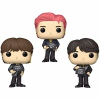 レア品！ Funko pop！2点セット Amazon.com: Funko 32751 Pop Movies: Fantastic Beasts 2- Newt