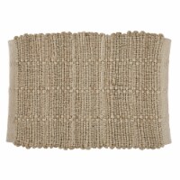 Park Designs Origins Placemat Set - Sand
