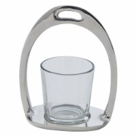 Park Designs Stirrup Votive Holder - Set of 2