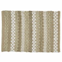 Park Designs In The Meadow Chindi Placemat - Set of 4