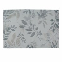 Split P Haven Printed Placemat Set