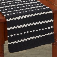 Park Designs Fairfield Chindi Table Runner 13 x 54