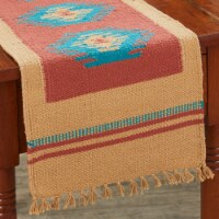 Park Designs Taos Table Runner 13 x 36