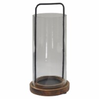 Split P Mason Lantern - Tall