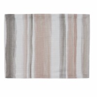 Split P Sweet Pea Stripe Placemat - Set of 4