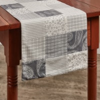 Park Designs Jubilee Patch Table Runner 13 x 36