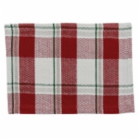 Park Designs Winter Magic Placemat Set