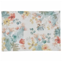 Split P Boho Shiloh Placemat - Set of 4
