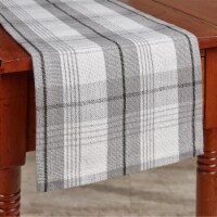 Park Designs Limestone Table Runner 13 x 54