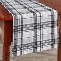 Park Designs Refined Rustic Table Runner 13  x 54