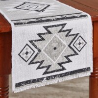 Park Designs South Western Table Runner 13 x 36