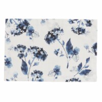 Split P Bailey Floral Placemat - Set of 4