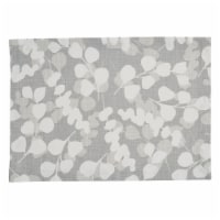 Split P Eucalyptus Placemat - Set of 4