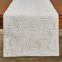 Split P Crue Table Runner 15 x 72