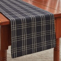 Park Designs Farmhouse Star Table Runner 13 x 54