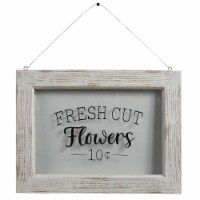 Activa 2610 Activa Flower Drying Art Silica Gel Fresh Flower Preservation 5  Lb - Box, 1 - Harris Teeter