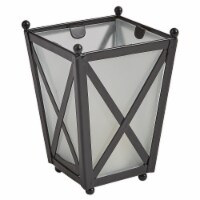 Park Designs Gemstone Iron Votive Holder - Set of 2