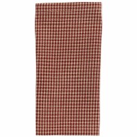 Park Designs Christmas Memories Napkin Set