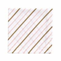 Split P Winter Blush Napkin Set