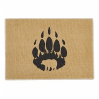 Fred meyer bearpaw online