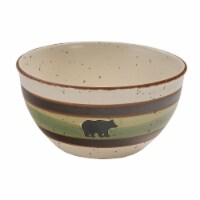 Park Designs Skyline Cereal Bowl - Set of 4