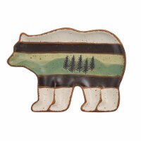 Park Designs Skyline Spoon Rest