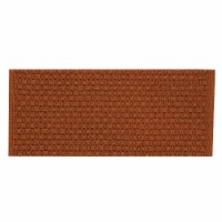 Park Designs Chadwick Table Runner - Terracotta