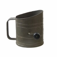Park Designs Sifter Votive - Set of 2