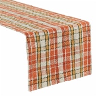 Park Designs Happy Harvest Table Runner 13x54
