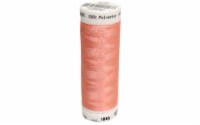 Mettler PolySheen Embr Thrd #40 200M Corsage