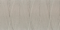 Mettler Metrosene 100% Core Spun Polyester 50wt 165yd-Luster